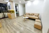 Bán Căn Hộ Lô Góc Nam Trung Yên, Cầu Giấy - 4.3 Tỷ - Ảnh 9
