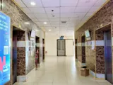 Bán Căn Hộ Lô Góc Nam Trung Yên, Cầu Giấy - 4.3 Tỷ - Ảnh 4