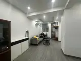 Cho Thuê Căn Hộ N02 Dịch Vọng - 80m2, 2PN, Full Đồ - 11.5 Triệu - ảnh 2