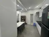 Cho Thuê Căn Hộ N02 Dịch Vọng - 80m2, 2PN, Full Đồ - 11.5 Triệu - ảnh 3