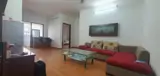 Cho Thuê Căn Hộ 2PN - 70m2 - Tòa 17T11 Trung Hòa Nhân Chính - Full Nội Thất - 12 Triệu - Ảnh 1