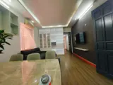 Bán Căn Hộ Tập Thể Đại Học Sư Phạm Hà Nội - 2PN, 3.95 tỷ - Ảnh 1