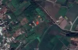Đất Nở Hậu Củ Chi - 0.4ha, Mặt Tiền Đường 565, Giá 26 Tỷ - Ảnh 3