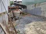 Đất nền An Phú Đông, Quận 12 - 88m2, 4.5x20m, Giá 3.x Tỷ - Pháp Lý Sổ Hồng - Ảnh 3