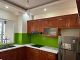 Cho thuê căn hộ CT2 Nam Cường - 2PN, 70m2, Full đồ - 11 triệu/tháng - Ảnh 2