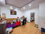 Bán Nhà Đẹp Tây Hồ - Ngõ Ô Tô, 6 Tầng, Gần Hồ Tây & Cầu Tứ Liên - Ảnh 4