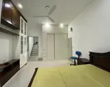 Bán Nhà Ngõ Nghi Tàm - Vị Trí Vàng, Gần Hồ Tây, Giá 7.85 Tỷ - Ảnh 1
