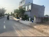 Bán Lô Đất 2 Mặt Tiền Tân Hiệp - Full Thổ, Vị Trí Đắc Địa - Ảnh 2