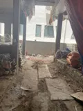 Phân Lô Thang Máy View Hồ Tây - Đầu Tư Cho Thuê Cực Hot - Ảnh 3