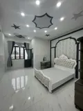 Cần Bán Gấp Nhà Cấp 4, 150m2, Tỉnh Lộ 7, Củ Chi - Giá 730 Triệu - Ảnh 7