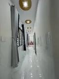 Cần Bán Gấp Nhà Cấp 4, 150m2, Tỉnh Lộ 7, Củ Chi - Giá 730 Triệu - Ảnh 5