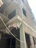 Phân Lô Thang Máy View Hồ Tây - Đầu Tư Cho Thuê Cực Hot - Ảnh 4