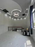 Cần Bán Gấp Nhà Cấp 4, 150m2, Tỉnh Lộ 7, Củ Chi - Giá 730 Triệu - Ảnh 3