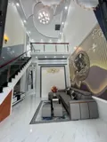 Cần Bán Gấp Nhà Cấp 4, 150m2, Tỉnh Lộ 7, Củ Chi - Giá 730 Triệu - Ảnh 8