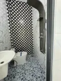 Cần Bán Gấp Nhà Cấp 4, 150m2, Tỉnh Lộ 7, Củ Chi - Giá 730 Triệu - Ảnh 10