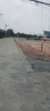 Bán Đất Nền Hóc Môn - Củ Chi Giá 2.6 Tỷ - Vị Trí Đắc Địa, Tiềm Năng Sinh Lời - Ảnh 2