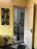 Phân Lô Ô Tô Tây Hồ: Vị Trí Đắc Địa, Tiện Ích Vượt Trội | Giá 10.8 Tỷ - Ảnh 2