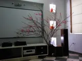 Phân Lô Ô Tô Tây Hồ: Vị Trí Đắc Địa, Tiện Ích Vượt Trội | Giá 10.8 Tỷ - Ảnh 5