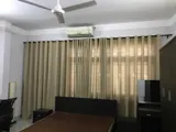 Phân Lô Ô Tô Tây Hồ: Vị Trí Đắc Địa, Tiện Ích Vượt Trội | Giá 10.8 Tỷ - Ảnh 4