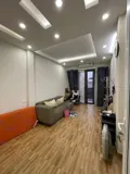 Bán nhà Tây Hồ - 50m2 - 10.9 tỷ - Gần Hồ Tây, Ô Tô Đỗ - Ảnh 4