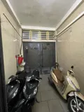 Bán nhà Tây Hồ - 50m2 - 10.9 tỷ - Gần Hồ Tây, Ô Tô Đỗ - Ảnh 2