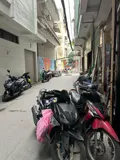 Bán Nhà Phân Lô Lê Trọng Tấn: 65m², 5 Tầng, Mặt Tiền 5m, Oto Vào Nhà - Ảnh 4