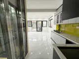 Bán Nhà Phân Lô Lê Trọng Tấn: 65m², 5 Tầng, Mặt Tiền 5m, Oto Vào Nhà - Ảnh 6