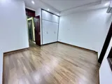 Bán Nhà Phân Lô Lê Trọng Tấn: 65m², 5 Tầng, Mặt Tiền 5m, Oto Vào Nhà - Ảnh 7