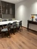 Cho thuê căn hộ 3 phòng ngủ view Hồ Tây - Ciputra, Võ Chí Công - Giá 25 triệu - Ảnh 4
