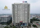 Bán Căn Hộ 2PN, 2WC @Home Yên Sở - Giá 2.8 Tỷ - 46m2 - Ảnh 4