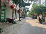 Hiếm 50m² Đất Dịch Vụ Mậu Lương Kiến Hưng: Đầu Tư Sinh Lời, Giá Chỉ 11.3 Tỷ - Ảnh 6