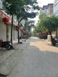 Hiếm 50m² Đất Dịch Vụ Mậu Lương Kiến Hưng: Đầu Tư Sinh Lời, Giá Chỉ 11.3 Tỷ - Ảnh 2