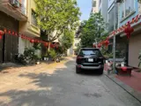 Hiếm 50m² Đất Dịch Vụ Mậu Lương Kiến Hưng: Đầu Tư Sinh Lời, Giá Chỉ 11.3 Tỷ - Ảnh 5