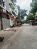 Hiếm 50m² Đất Dịch Vụ Mậu Lương Kiến Hưng: Đầu Tư Sinh Lời, Giá Chỉ 11.3 Tỷ - Ảnh 4