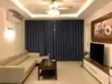 Cho Thuê Căn Hộ Sun Square Lê Đức Thọ 120m2 - 3PN - Giá Tốt - ảnh 4
