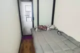 Bán nhà VIP 5 tầng, 19m2 Quận Hai Bà Trưng - Vị trí đẹp, full nội thất - Ảnh 3