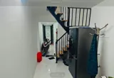 Bán nhà VIP 5 tầng, 19m2 Quận Hai Bà Trưng - Vị trí đẹp, full nội thất - Ảnh 1