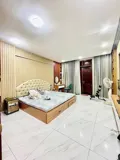 Nhà Ngô Quyền, Hà Đông: 67m² - 4 Tầng - Ô Tô Đỗ Cổng - Tặng Nội Thất - Ảnh 3