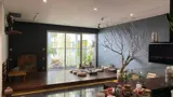 Bán Căn 3PN, 100m², Seasons Avenue - Giá Tốt, Có Slot Ô Tô - Ảnh 2