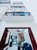 Bán nhà 5 tầng, mặt tiền 5m, Thụy Phương, Bắc Từ Liêm, Giá chỉ 5 tỷ+ - Ảnh 1