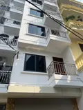 Nhà phố Kim Giang 7 Tầng, Thang Máy, Ô Tô Vào Nhà - Ảnh 2