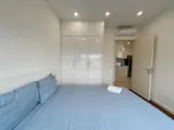 Bán căn hộ 2PN Vinhome D’Capitale 88m² - Giá chỉ 8 tỷ+ - Ảnh 2