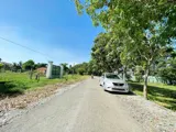Bán Đất Ngang 11m, 340m2, 2.5 Tỷ - Nguyễn Văn Xơ, Củ Chi, HCM - Ảnh 2