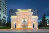 Mặt Phố Thanh Xuân - Giá Chỉ 11 Tỷ - Vị Trí Đắc Địa - Ảnh 3