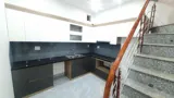 Bán nhà Tam Trinh 35m2, Full Nội Thất, Giá 7.x Tỷ - Vị Trí Đẹp - Ảnh 2