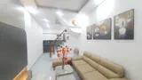 Bán nhà Tam Trinh 35m2, Full Nội Thất, Giá 7.x Tỷ - Vị Trí Đẹp - Ảnh 1