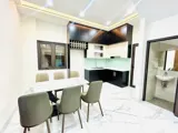 Bán nhà 5 tầng, 65m2, Trần Khát Chân, Giá 9.9 tỷ - Ảnh 5