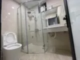 Bán nhà Cổ Nhuế góc đẹp, 5 tầng, mặt tiền 6m - Giá 6 tỷ - Ảnh 5