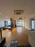 Dự án Parkview Yên Hòa: Duplex Hoa hậu 5PN, Biệt Thự Trên Không Đẳng Cấp - Ảnh 1