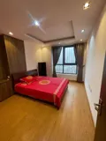 Dự án Parkview Yên Hòa: Duplex Hoa hậu 5PN, Biệt Thự Trên Không Đẳng Cấp - Ảnh 2